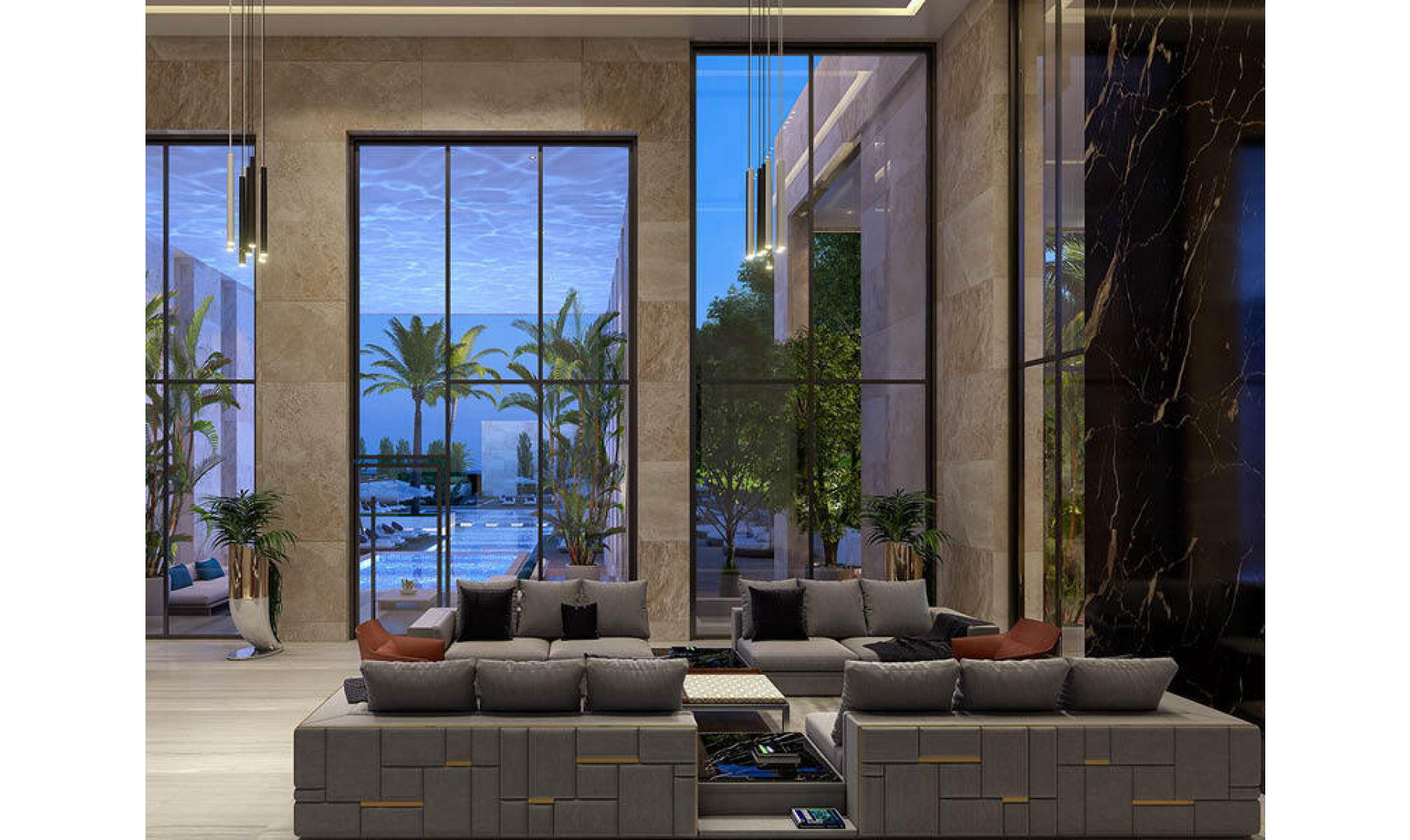 section hero slider slide background